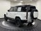 2025 Land Rover Defender S