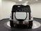 2025 Land Rover Defender S