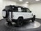 2025 Land Rover Defender S