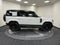 2025 Land Rover Defender S