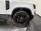 2025 Land Rover Defender S