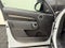 2018 Land Rover Discovery HSE Luxury