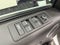 2018 Land Rover Discovery HSE Luxury
