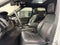 2018 Land Rover Discovery HSE Luxury