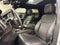 2018 Land Rover Discovery HSE Luxury