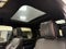2018 Land Rover Discovery HSE Luxury