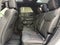 2018 Land Rover Discovery HSE Luxury