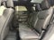 2018 Land Rover Discovery HSE Luxury