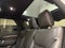 2018 Land Rover Discovery HSE Luxury