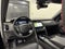 2018 Land Rover Discovery HSE Luxury