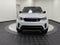 2018 Land Rover Discovery HSE Luxury