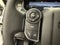 2018 Land Rover Discovery HSE Luxury