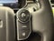 2018 Land Rover Discovery HSE Luxury