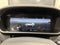 2018 Land Rover Discovery HSE Luxury
