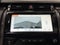 2018 Land Rover Discovery HSE Luxury