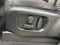 2018 Land Rover Discovery HSE Luxury