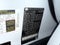 2018 Land Rover Discovery HSE Luxury