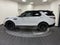 2018 Land Rover Discovery HSE Luxury