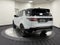 2018 Land Rover Discovery HSE Luxury
