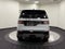 2018 Land Rover Discovery HSE Luxury