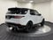 2018 Land Rover Discovery HSE Luxury