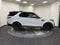 2018 Land Rover Discovery HSE Luxury
