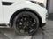 2018 Land Rover Discovery HSE Luxury