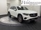 2024 Mercedes-Benz GLC GLC 300