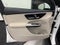 2024 Mercedes-Benz GLC GLC 300