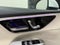2024 Mercedes-Benz GLC GLC 300