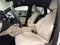 2024 Mercedes-Benz GLC GLC 300
