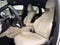 2024 Mercedes-Benz GLC GLC 300