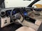2024 Mercedes-Benz GLC GLC 300