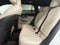 2024 Mercedes-Benz GLC GLC 300