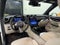 2024 Mercedes-Benz GLC GLC 300