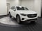 2024 Mercedes-Benz GLC GLC 300
