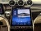 2024 Mercedes-Benz GLC GLC 300