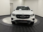 2024 Mercedes-Benz GLC GLC 300