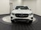 2024 Mercedes-Benz GLC GLC 300