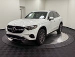 2024 Mercedes-Benz GLC GLC 300