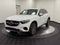 2024 Mercedes-Benz GLC GLC 300