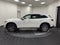 2024 Mercedes-Benz GLC GLC 300