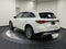 2024 Mercedes-Benz GLC GLC 300