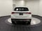 2024 Mercedes-Benz GLC GLC 300