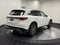 2024 Mercedes-Benz GLC GLC 300