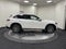 2024 Mercedes-Benz GLC GLC 300