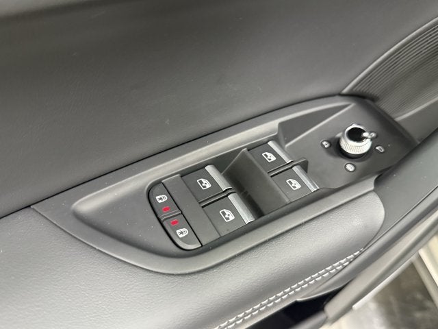 2025 Audi Q5 Sportback Premium Plus - Photo 11