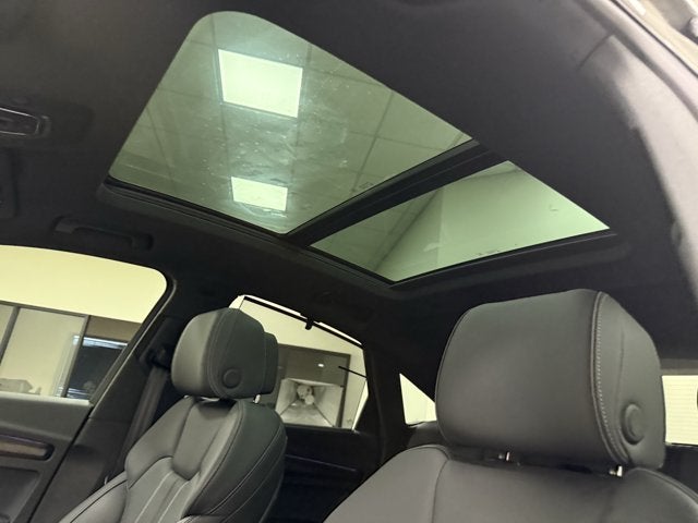 2025 Audi Q5 Sportback Premium Plus - Photo 14