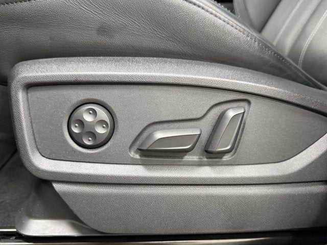 2025 Audi Q5 Sportback Premium Plus - Photo 23