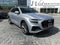 2021 Audi Q8 Premium Plus